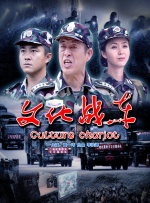 青青久在线